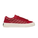Dior B33 ‘Dior Oblique – Red’