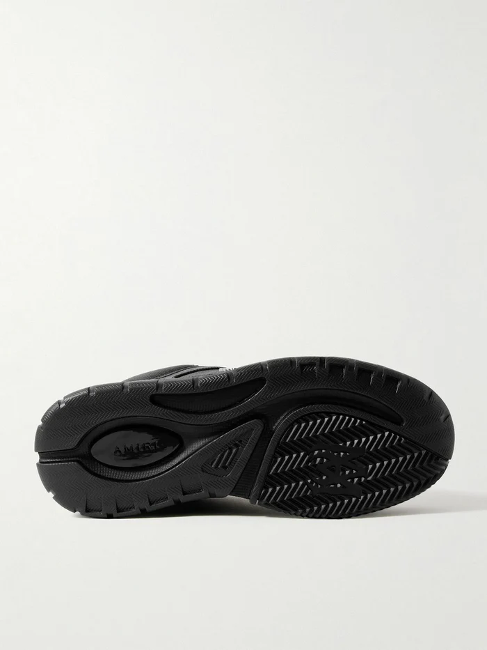 amiri-ma-1-embellished-full-grain-leather-sneakers-black AMIRI – MA-1 Embellished Full-Grain Leather Sneakers – Black