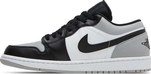jordan-1-low-shadow Jordan 1 Low Shadow