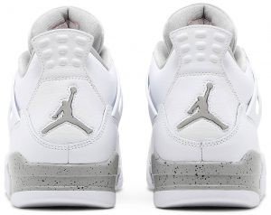 jordan-4-retro-white-oreo-2021 Jordan 4 Retro White Oreo (2021)