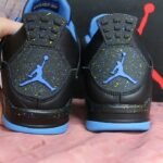 Jordan 4 Retro Wings