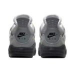 Jordan 4 Retro SE 95 Neon