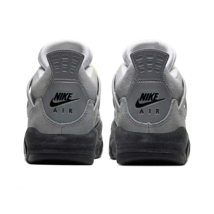 jordan-4-retro-se-95-neon Jordan 4 Retro SE 95 Neon