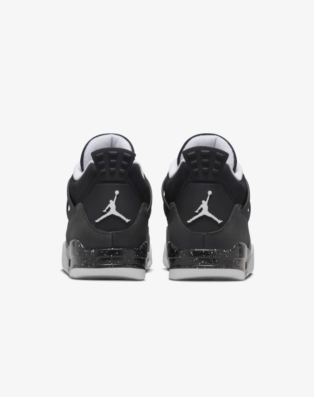 jordan-4-retro-fear-2024 Jordan 4 Retro Fear (2024)