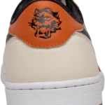 Jordan 1 Low OG Year of the Tiger
