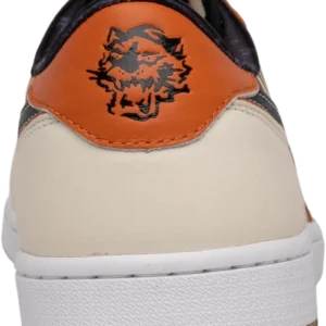 Jordan 1 Low OG Year of the Tiger