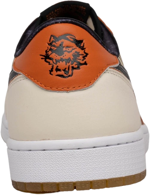 Jordan 1 Low OG Year of the Tiger