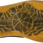 Jordan 1 Low OG Year of the Tiger