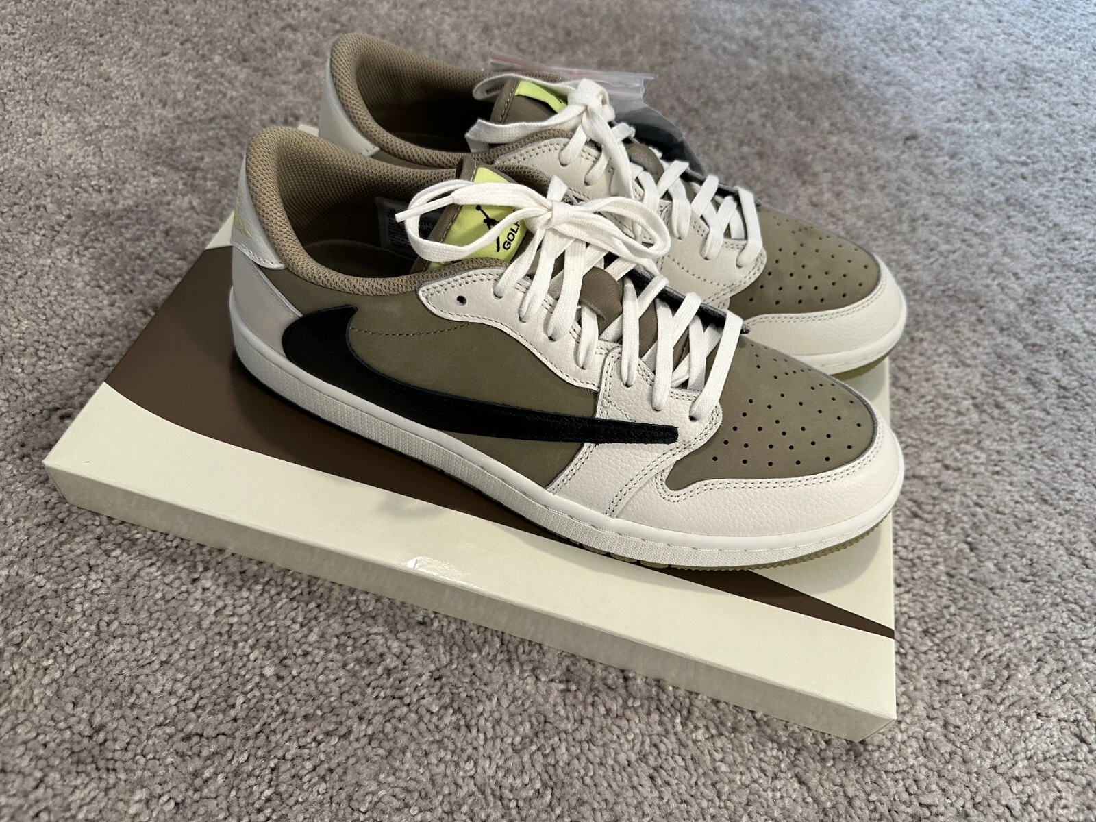 jordan-1-retro-low-golf-travis-scott-neutral-olive Jordan 1 Retro Low Golf Travis Scott Neutral Olive