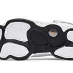 Jordan 6 Rings Mid Confetti – 323419-100