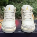 Jordan 3 Retro SP x J Balvin Medellín Sunset