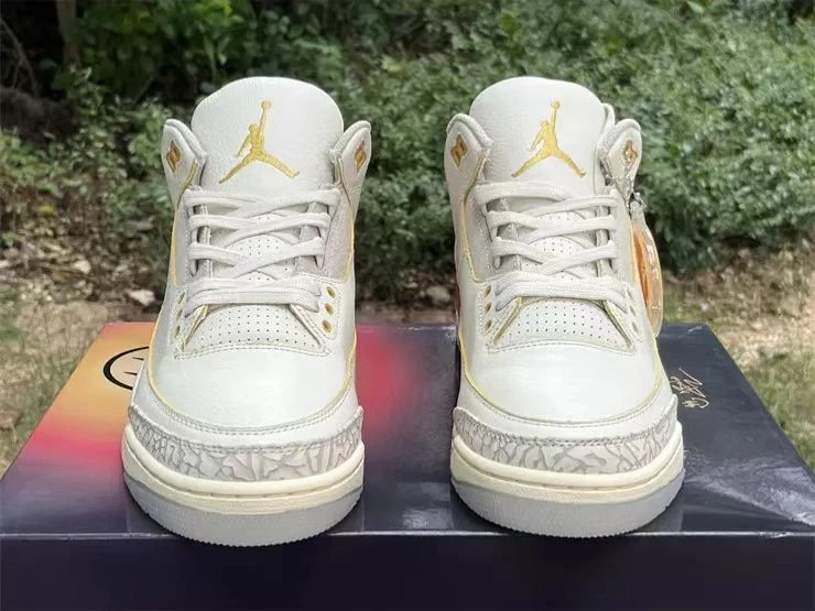 jordan-3-retro-sp-x-j-balvin-medell-n-sunset Jordan 3 Retro SP x J Balvin Medellín Sunset