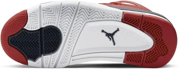 jordan-4-retro-fiba-2019 Jordan 4 Retro FIBA (2019)
