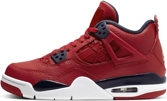 jordan-4-retro-fiba-2019 Jordan 4 Retro FIBA (2019)