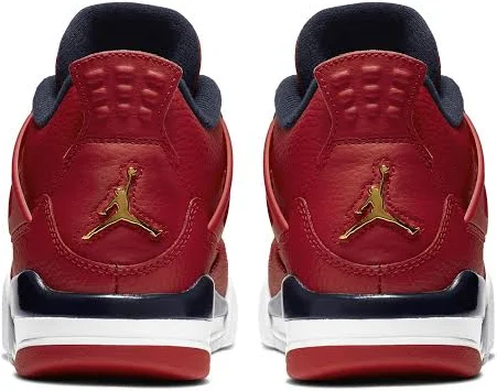 jordan-4-retro-fiba-2019 Jordan 4 Retro FIBA (2019)