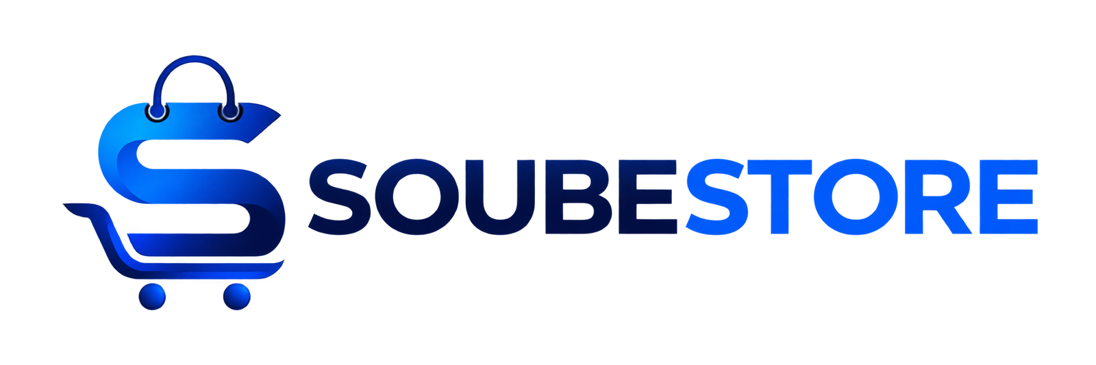 Soubesize