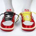 Jordan 1 Retro Low OG Trophy Room Home