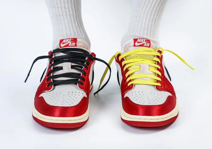 jordan-1-retro-low-og-trophy-room-home Jordan 1 Retro Low OG Trophy Room Home